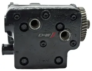 Wabco Air Compressor 5301094 5301094RX 5301094NX — 5