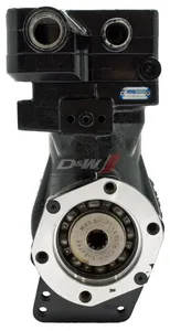 Wabco Air Compressor 5301094 5301094RX 5301094NX — 2