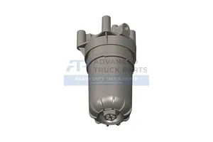 5303743 Genuine Cummins Fuel Filter With Housing