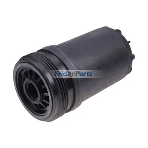 6 Fuel Filters 5303743 for Cummins Engine B4.5 ISB6.7 ISL9 QSB3.3 QSB4.5 QSB6.7 QSL9 — 3