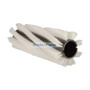 Roller Brush 53068 53155 for Tennant Sweeper 240 250 255 260 265 275 275SE 280