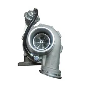 Turbo K16 Turbocharger 53169707159 9000960299 for Mercedes Benz Truck Bus with OM904LA Engine