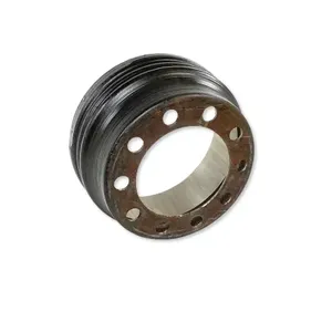 Meritor:53123512002