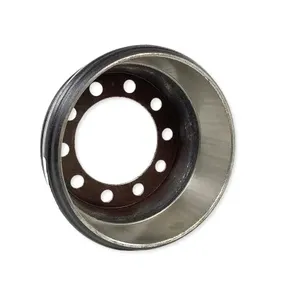 Meritor:53123512002 — 2