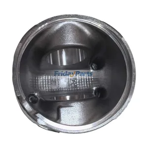 Piston Kit 5259407 5316178 for Cummins Engine ISB CM2150 ISB6.7 CM2250 — 3