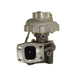 Turbo K16 Turbocharger 53169887155 53169707155 for Mercedes-Benz Engine OM904LA Euro-2 Euro-3 Truck Atego Commercial Bus