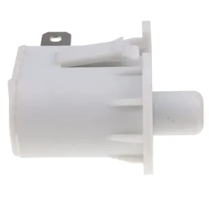 Safety Switch 532160784 for Husqvarna Mower IZ4821T IZ6125T — 2