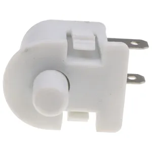 Safety Switch 532160784 for Husqvarna Mower IZ4821T IZ6125T — 3
