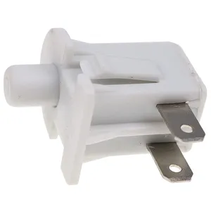 Safety Switch 532160784 for Husqvarna Mower IZ4821T IZ6125T — 6