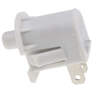 Safety Switch 532160784 for Husqvarna Mower IZ4821T IZ6125T — 5