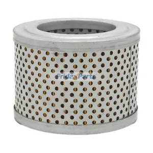 Primary Air Filter 532000002 for Linde Forklift H50 H60 H70