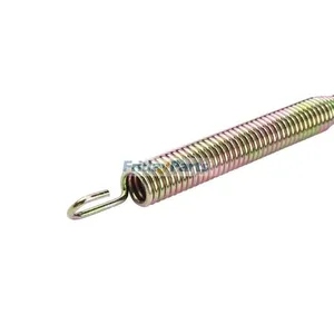 42" Deck Engagement Clutch Cable 532175067 for Husqvarna Craftsman Electrolux/AYP Jonsered Poulan Riding Mower Tractor — 4
