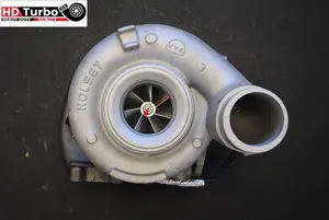 5322344 RX or 5325957 RX Cummins Dodge Ram Holset Turbo
