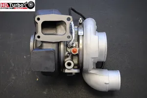 5322344 RX or 5325957 RX Cummins Dodge Ram Holset Turbo — 4