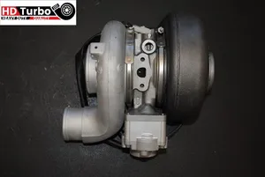 5322344 RX or 5325957 RX Cummins Dodge Ram Holset Turbo — 2
