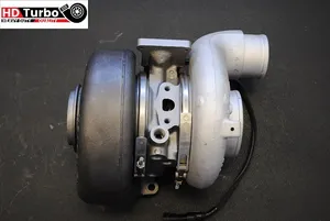 5322344 RX or 5325957 RX Cummins Dodge Ram Holset Turbo — 5