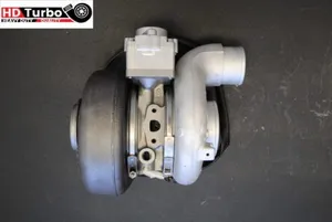5322344 RX or 5325957 RX Cummins Dodge Ram Holset Turbo — 5