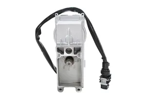 Paccar MX13 EPA13 Turbocharger Actuator, New (5322874) — 5