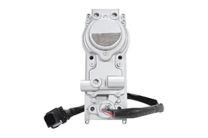 Paccar MX13 EPA13 Turbocharger Actuator, New (5322874) — 2