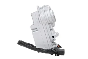 Paccar MX13 EPA13 Turbocharger Actuator, New (5322874) — 3