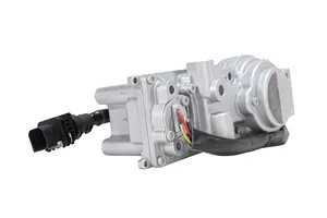 Paccar MX13 EPA13 Turbocharger Actuator, New (5322874) — 4