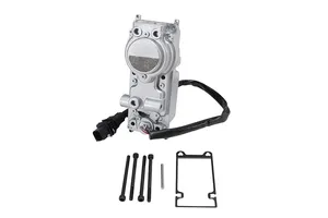 Paccar MX13 EPA13 Turbocharger Actuator, New (5322874)
