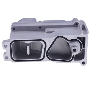 Turbocharger Actuator 5322882 4032845 for Paccar Engine MX13 EPA10 — 5