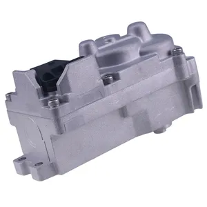 Turbocharger Actuator 5322882 4032845 for Paccar Engine MX13 EPA10 — 4