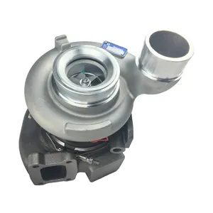 Turbo HE300VG Turbocharger 5325947 for Cummins Engine ISB ISB6.7 ISB5.9 ISB6