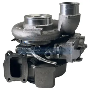 5326055 2013-2018 Genuine Cummins Ram 6.7L HE300VG Turbocharger