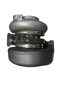 Genuine Holset HE300VG New Turbo for 2007.5-2012 Cummins 6.7L Engine — 2