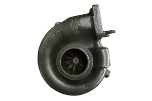 Genuine Holset HE300VG New Turbo for 2007.5-2012 Cummins 6.7L Engine — 3