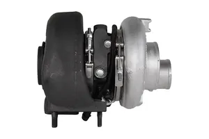 Cummins ISB 6.7L Complete Turbocharger, Remanufactured | (5326058) — 4