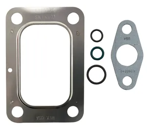Holset Cummins VGT Turbo HE300VG 5326058H — 5