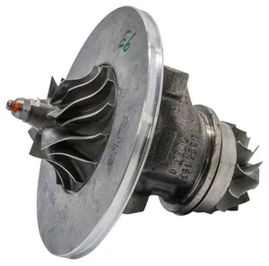 53267100064 - Turbo