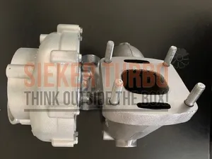 53269707701 Turbolader generalüberholt im Austausch, Volvo Penta, 3802149, 3582768 — 4