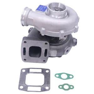 Turbo K26 Turbocharger 53269886292 for Volvo TAMD41 Yanmar 4LH-DTE Penta Marine