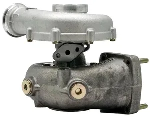 53269886497 - Turbo | Volvo