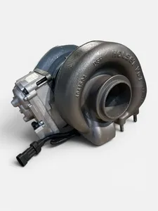 New Holset HE300VG Turbo 2013-2018 Cummins — 2