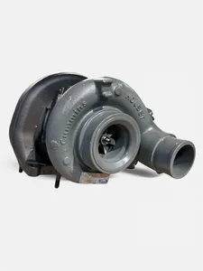 New Holset HE300VG Turbo 2013-2018 Cummins