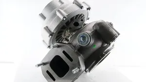 53279887500 BorgWarner K27 Volvo Penta D6 330/370 OEM :3802151, 3584053 ( Fabriksnytt ) — 2