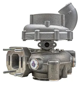 53279987500 - Turbo | Volvo