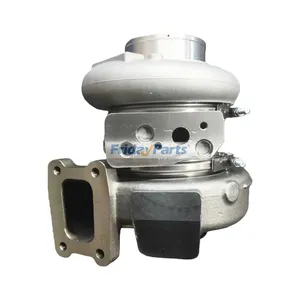 Turbo HE300VG Turbocharger 5328073 5549184 5453630 5328083 for Cummins Engine B6.7 CM2350 B135B