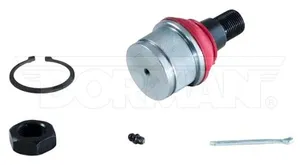 Dayton Parts 533-230 Suspension Ball Joint