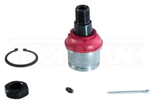 Dayton Parts 533-230 Suspension Ball Joint — 2
