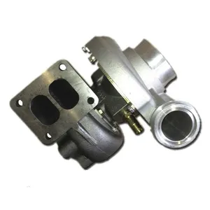 Turbo K31 Turbocharger 3829484 for Volvo Penta Ship with TAD1240GE Engine