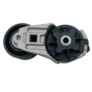 Belt Tensioner 5333499 3936197 for Cummins Engine 4B 6B 5.9L 6CT 6CTA 6CT8.3 4BT 4BTA 3.9L — 3
