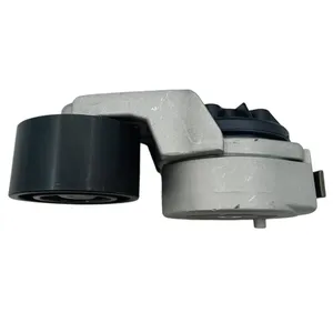 Belt Tensioner 5333499 3936197 for Cummins Engine 4B 6B 5.9L 6CT 6CTA 6CT8.3 4BT 4BTA 3.9L — 2