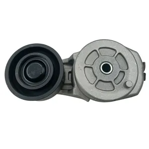Belt Tensioner 5333499 3936197 for Cummins Engine 4B 6B 5.9L 6CT 6CTA 6CT8.3 4BT 4BTA 3.9L