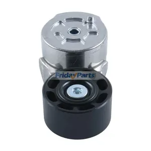 Belt Tensioner 5333499 3936197 for Cummins Engine 4B 6B 5.9L 6CT 6CTA 6CT8.3 4BT 4BTA 3.9L — 2